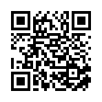 葫芦岛临港化工有限公司移动站二维码