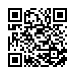 台州聚优模具科技有限公司移动站二维码