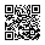 扎兰屯市影动传媒有限公司移动站二维码