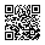 保定奥施环保科技有限公司移动站二维码