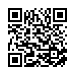 金溪县月月嘉贸易有限公司移动站二维码