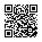 甘肃省通顺易商贸有限责任公司移动站二维码