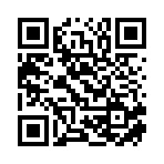 甘肃烽基甲建设工程有限公司移动站二维码