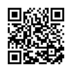 济宁市弘福源建筑工程有限公司移动站二维码