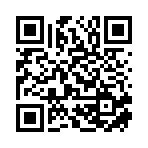 周口振钢建筑工程有限公司移动站二维码