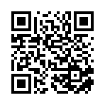 泰安肥城市贵昌隆新型材料科技有限公司移动站二维码