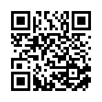 巴彦淖尔市至明诚学教育咨询有限公司移动站二维码