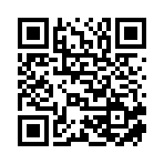 景德镇讯维商务信息咨询有限公司移动站二维码