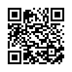 贵州展飞电子科技有限公司移动站二维码