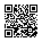 济南辅英青少年科技文化有限公司移动站二维码