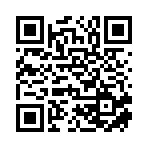 内蒙古福茂机械加工有限公司移动站二维码