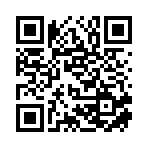 济南艾派珂斯教育有限公司移动站二维码