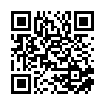 济南文拓电子商务有限公司移动站二维码