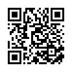 合聚通科技咨询（烟台）有限公司移动站二维码