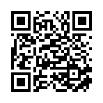 嘉兴犇源供应链管理有限公司移动站二维码