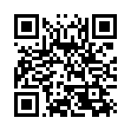 内蒙古迎东科技有限公司移动站二维码