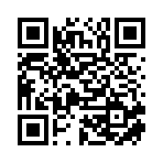 赣州鼎牛农牧有限公司移动站二维码