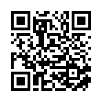 廊坊臻弘博学教育科技有限公司移动站二维码