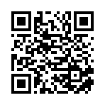 德州市光合新材料有限公司移动站二维码