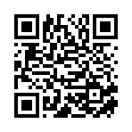 合江际缘餐饮有限公司移动站二维码