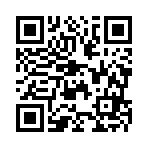 茂名市鸿问贸易有限公司移动站二维码