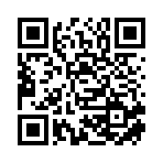 赣州立妍电子商务有限公司移动站二维码