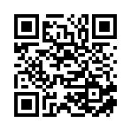 枣庄大瑀建筑工程有限公司移动站二维码