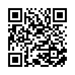 内蒙古皓通新能源有限公司移动站二维码