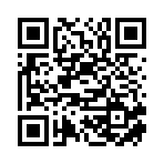 安吉优韵家具有限公司移动站二维码