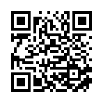 临沂广奥达工程安装有限公司移动站二维码