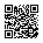 安顺市寰宇暖通工程有限公司移动站二维码