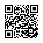 舟山链界供应链有限公司移动站二维码