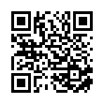 新野县新哥健康管理有限公司移动站二维码