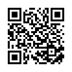 温州莱聚科技有限公司移动站二维码