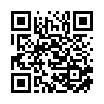 广州正鼎环保技术服务有限公司移动站二维码