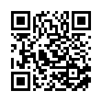甘肃极逸未来智能科技有限公司移动站二维码