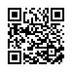 内蒙古胜鼎环保有限责任公司移动站二维码