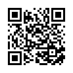 郑州智灵新材料有限公司移动站二维码