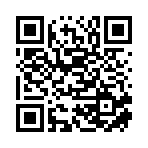 三明市慕铭建材有限公司移动站二维码