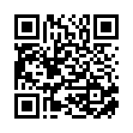 汉中鼎信慧通信息咨询有限公司移动站二维码