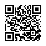 舟山市胖豆电子商务有限公司移动站二维码