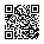 廊坊循净生态科技有限公司移动站二维码