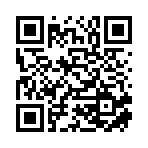 锦辉诚建筑机械租赁（沈阳市）有限公司移动站二维码