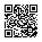 内蒙古耀航科技有限公司移动站二维码