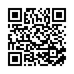 智领（内蒙古）互联技术有限公司移动站二维码