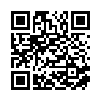 习水县心悦酒店有限公司移动站二维码