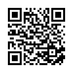 周口抖擎网络科技有限公司移动站二维码