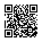 唐山市优琉百货有限公司移动站二维码