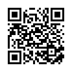 河南俗允信息技术有限公司移动站二维码