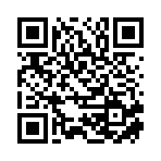 嘉兴市金刚箱包有限公司移动站二维码